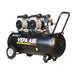 vepa-air-vsc3000-2200w-100l-high-flow-silent-oil-less-air-compressor.jpg