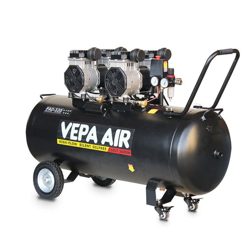 vepa-air-vsc3600-2200w-150l-high-flow-silent-oil-less-air-compressor.jpg