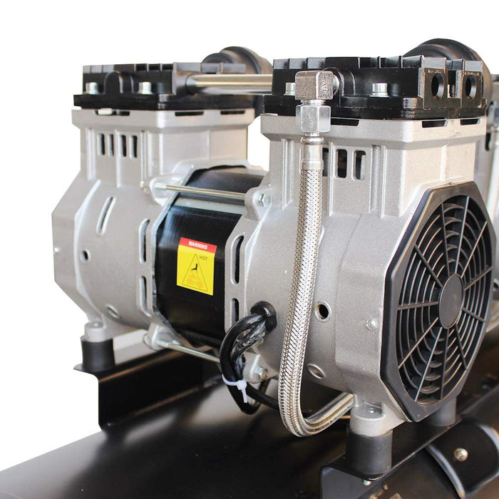 vepa-air-vsc3600-2200w-150l-high-flow-silent-oil-less-air-compressor.jpg