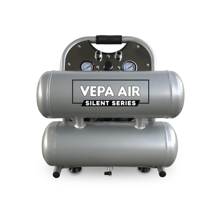 vepa-air-vsc580at-0-8hp-20l-aluminium-silent-oil-less-air-compressor.jpg