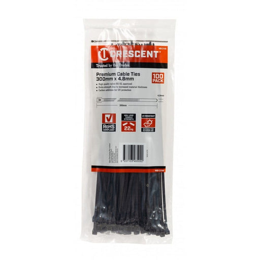 Crescent-WB12100-100-Piece-300mm-x-4-8mm-Black-Cable-Ties.jpg