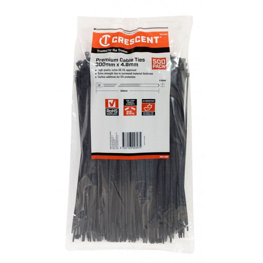 Crescent-WB12500-500-Piece-300mm-x-4-8mm-Black-Cable-Ties.jpg