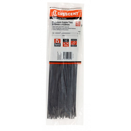 Crescent-WB14100-100-Piece-370mm-x-4-8mm-Black-Cable-Ties.jpg