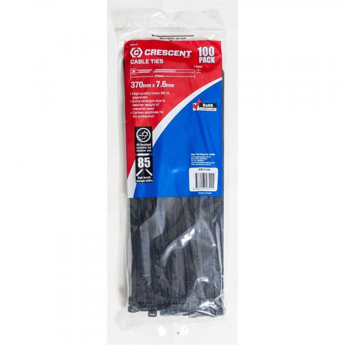 Crescent-WB15100-100-Piece-370mm-x-7-6mm-Black-Heavy-Duty-Cable-Ties.jpg