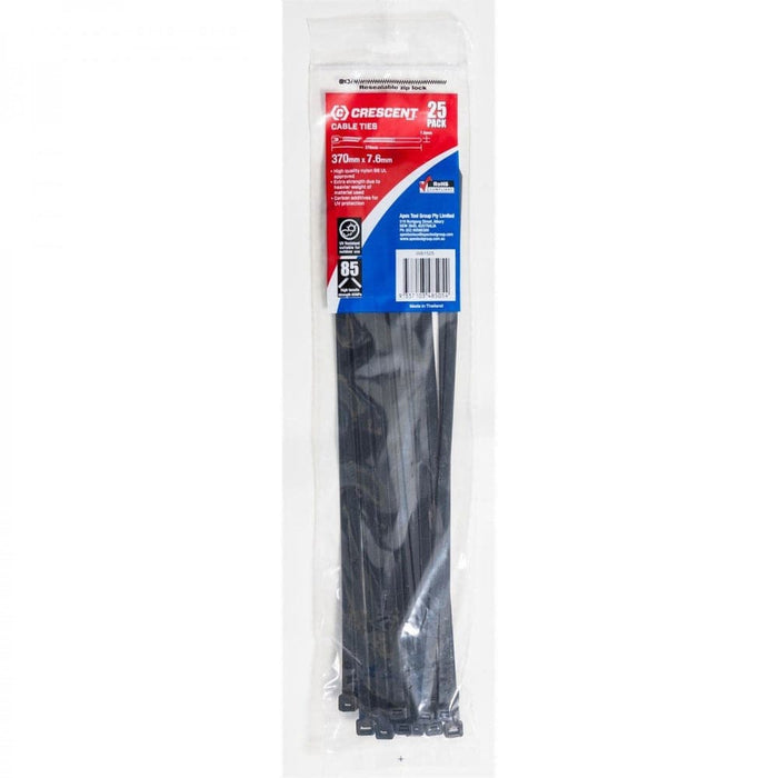Crescent-WB1525-25-Piece-370mm-x-7-6mm-Black-Heavy-Duty-Cable-Ties.jpg