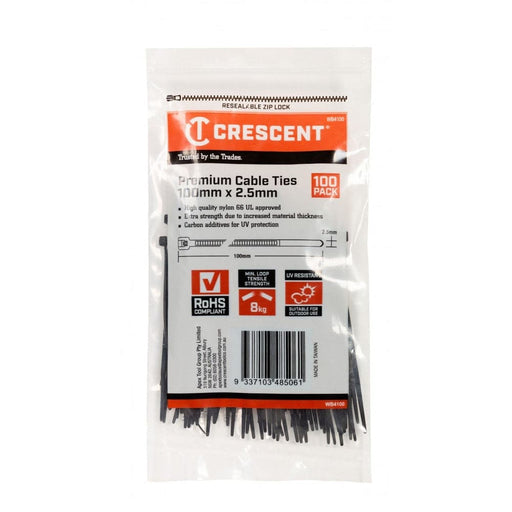 Crescent-WB4100-100-Piece-100mm-x-2-5mm-Black-Cable-Ties.jpg