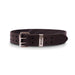 buckaroo-wb5042-42-premium-leather-tool-belt.jpg