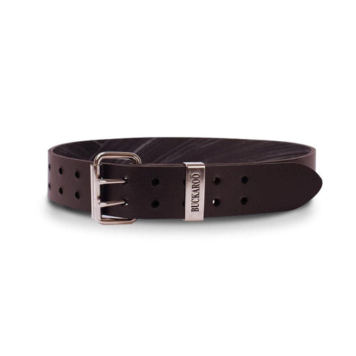 buckaroo-wb5032-32-premium-leather-tool-belt.jpg