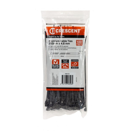 Crescent-WB8100-100-Piece-200mm-x-4-6mm-Black-Cable-Ties.jpg