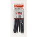 Crescent-WB825-25-Piece-200mm-x-4-6mm-Black-Cable-Ties.jpg