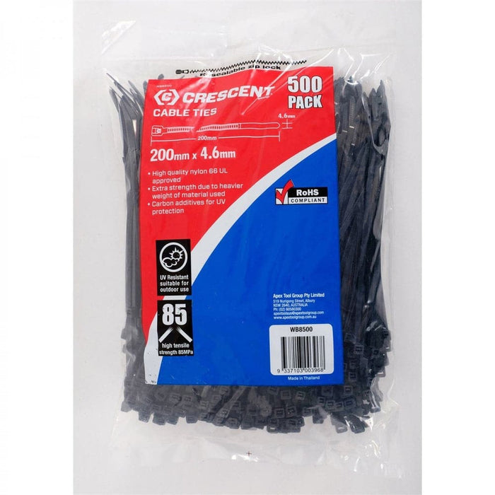 Crescent-WB8500-500-Piece-200mm-x-4-6mm-Black-Cable-Ties.jpg