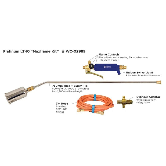weldclass-wc-02989-lt40-lpg-torch-maxflame-kit-with-hose.jpg