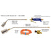 weldclass-wc-02991-lt40-lpg-torch-combo-kit-with-regulator-hose.jpg