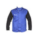 weldclass-wc-04655-promax-blue-extra-large-light-welding-jacket.jpg