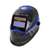weldclass-wc-05311-promax-200-welding-helmet.jpg