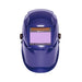 weldclass-wc-05313-promax-350-blue-auto-darkening-welding-helmet.jpg