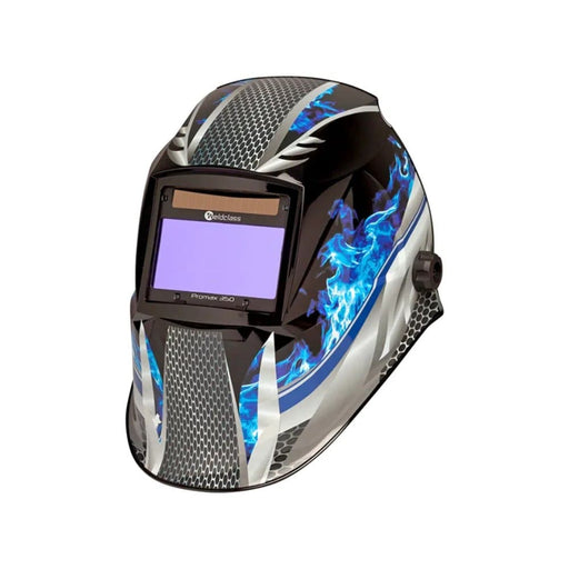weldclass-wc-05314-promax-350-fire-metal-auto-darkening-welding-helmet.jpg