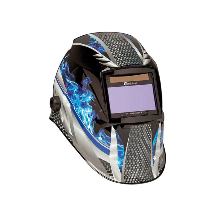 weldclass-wc-05314-promax-350-fire-metal-auto-darkening-welding-helmet.jpg