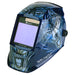 weldclass-wc-05318-promax500-weldwolf-auto-welding-helmet.jpg