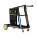 weldclass-t100-1000mm-x-720mm-x-420mm-welding-trolley.jpg