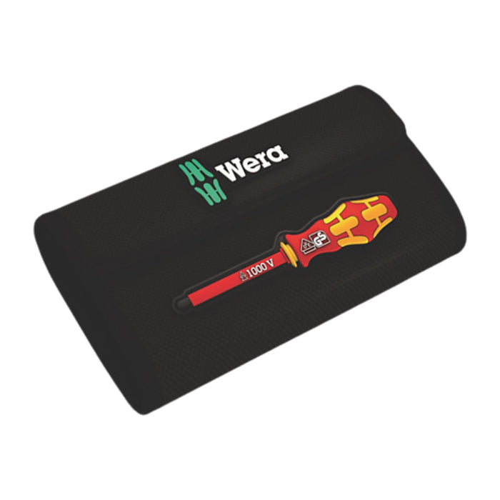 wera-wer003484-16-piece-vde-16-extra-slim-1-screwdriver-set.jpg