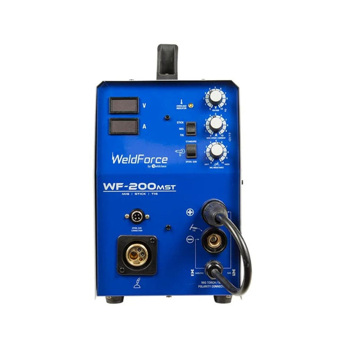weldclass-wf-200mst-200ah-weldforce-mig-stick-tig-welder.jpg