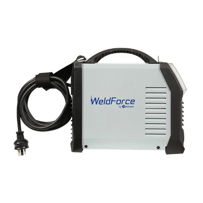 weldclass-wf-140st-weldforce-stick-tig-welder.jpg