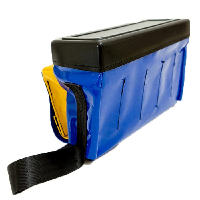 beehive-wmchmb-330mm-x-175mm-x-230mm-hard-moulded-base-double-front-pockets-tool-bag.jpg