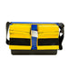 beehive-wmchmb-330mm-x-175mm-x-230mm-hard-moulded-base-double-front-pockets-tool-bag.jpg