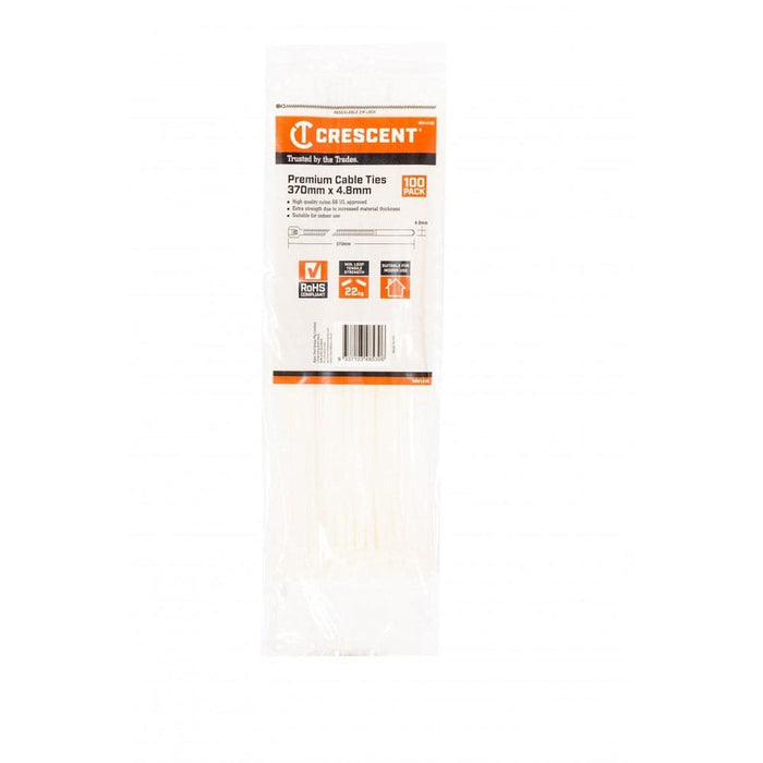 Crescent-WN14100-100-Piece-370mm-x-4-8mm-Natural-Cable-Ties.jpg