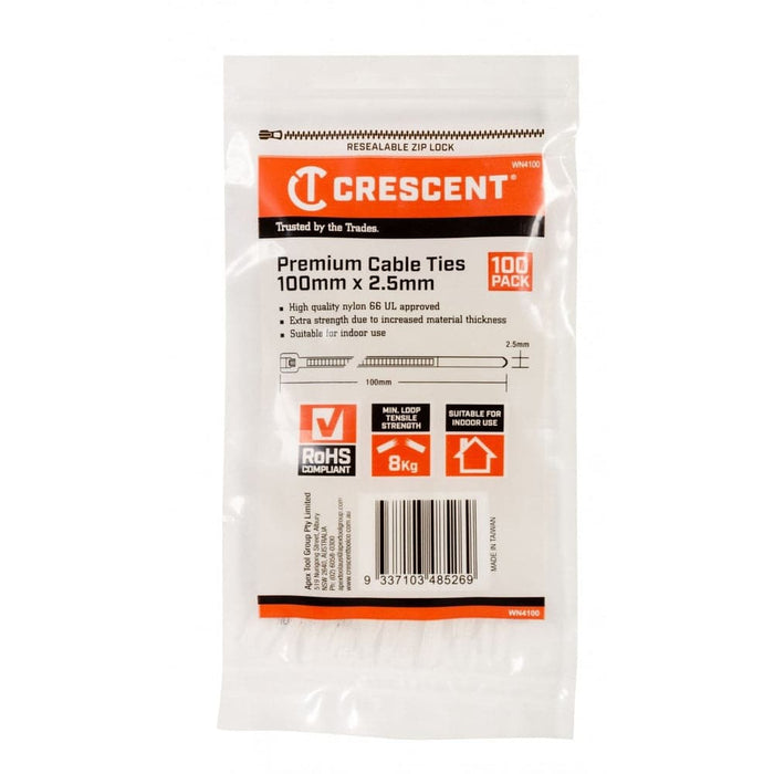Crescent-WN4100-100-Piece-100mm-x-2-5mm-Natural-Cable-Ties.jpg