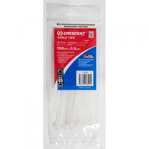 Crescent-WN625-25-Piece-150mm-x-3-6mm-Natural-Cable-Ties.jpg