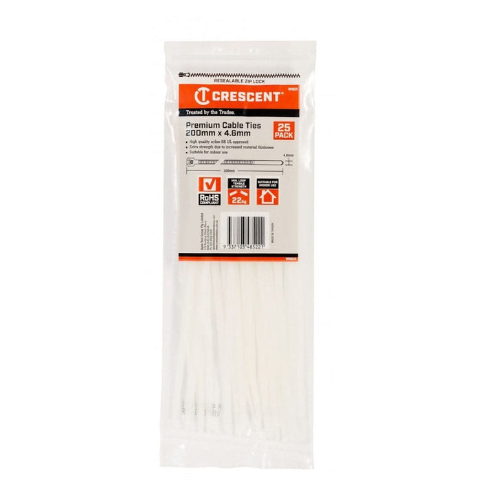 Crescent-WN825-25-Piece-200mm-x-4-6mm-Natural-Cable-Ties.jpg