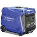 westinghouse-wp-igen4500s-4500w-portable-4-stroke-petrol-inverter-generator.jpg