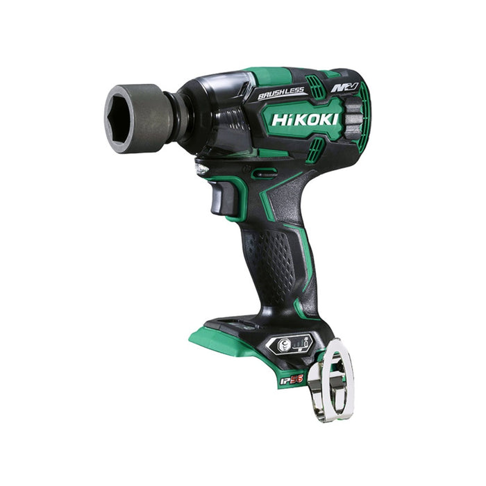 hikoki-wr36dch4z-36v-1-2-square-drive-cordless-brushless-impact-wrench-skin-only.jpg