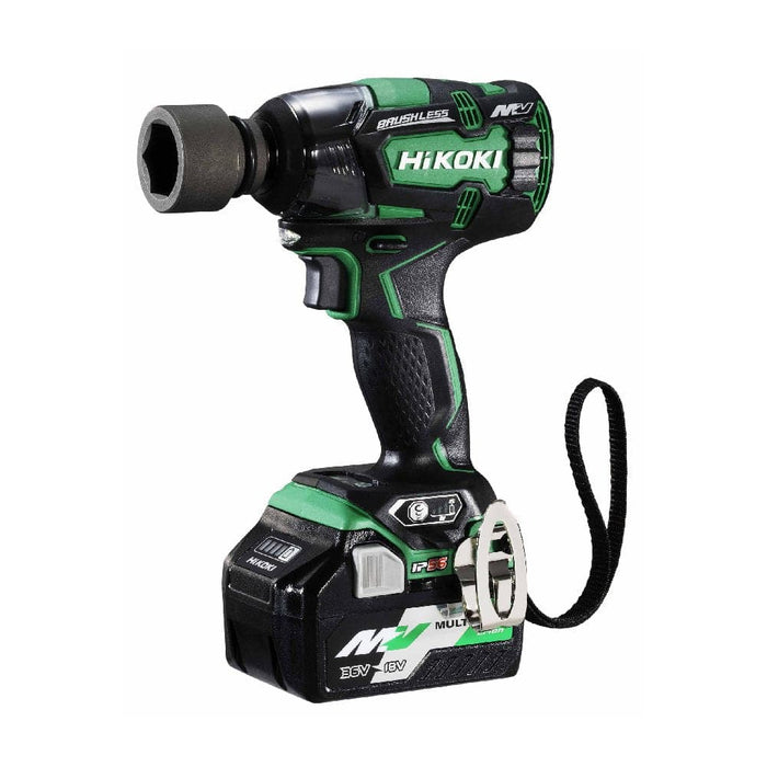 hikoki-wr36dchrz-36v-12-7mm-cordless-brushless-impact-wrench.jpg