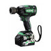 hikoki-wr36dchrz-36v-12-7mm-cordless-brushless-impact-wrench.jpg