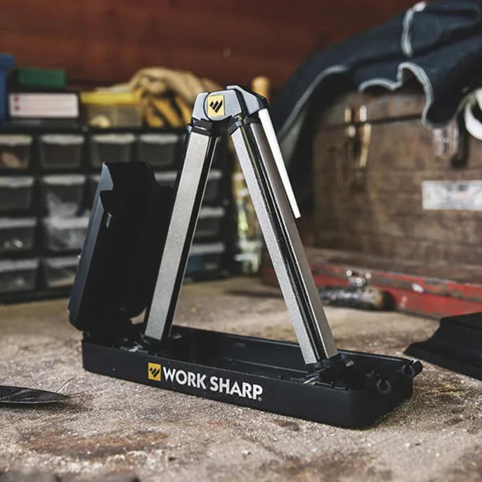 work-sharp-wsbchags-i-angle-set-knife-sharpener.jpg