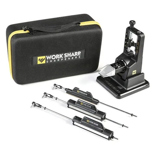 worksharp-wsbchpaj-elt-benchtop-precision-adjust-worksharp-knife-sharpener-kit.jpg