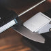 work-sharp-wsbchpaj-i-benchtop-precision-adjust-knife-sharpener.jpg