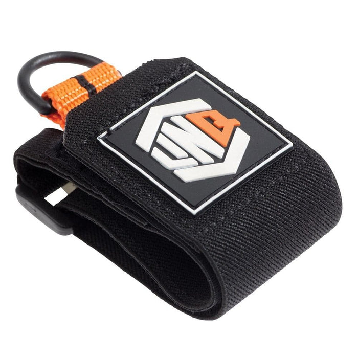 linq-wsd-wrist-strap-with-d-connection.jpg