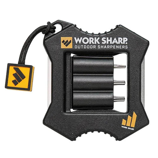 work-sharp-wsedcmcr-i-micro-sharpener.jpg