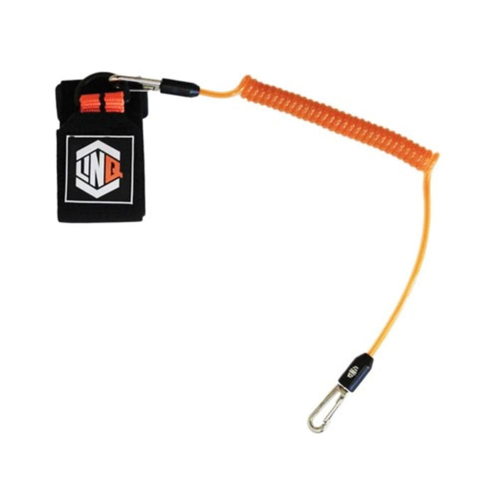 linq-wst-wrist-strap-to-tool-connection.jpg