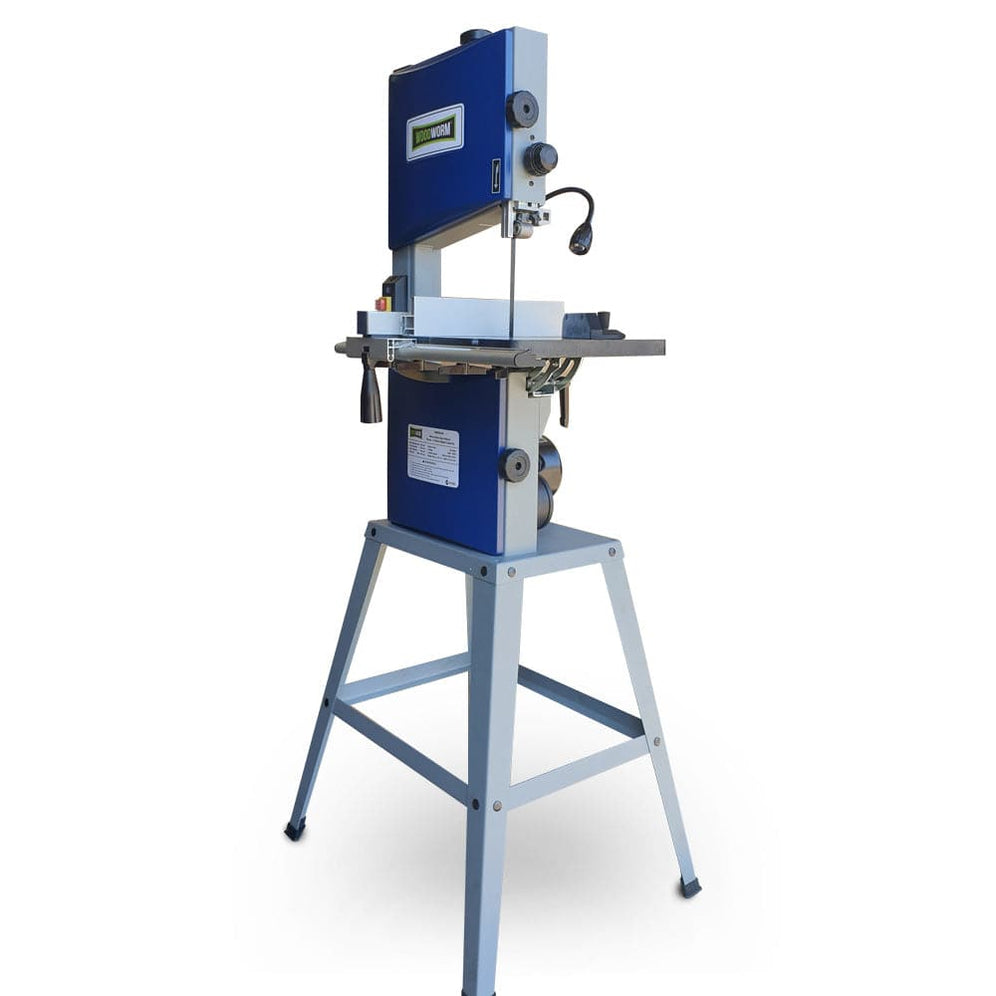 Shop Porta Powers & Hydraulic Hand Pumps — Tools Warehouse