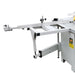 woodworm-wwps10-panel-saw-with-1320mm-sliding-table.jpg