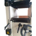 woodworm-wwpth250-250mm-combination-planer-thicknesser-with-helical-cutterhead.jpg