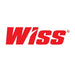 Wiss-W14L-350mm-14-Lightweight-Aluminum-Handle-Tinner's-Snip.jpg