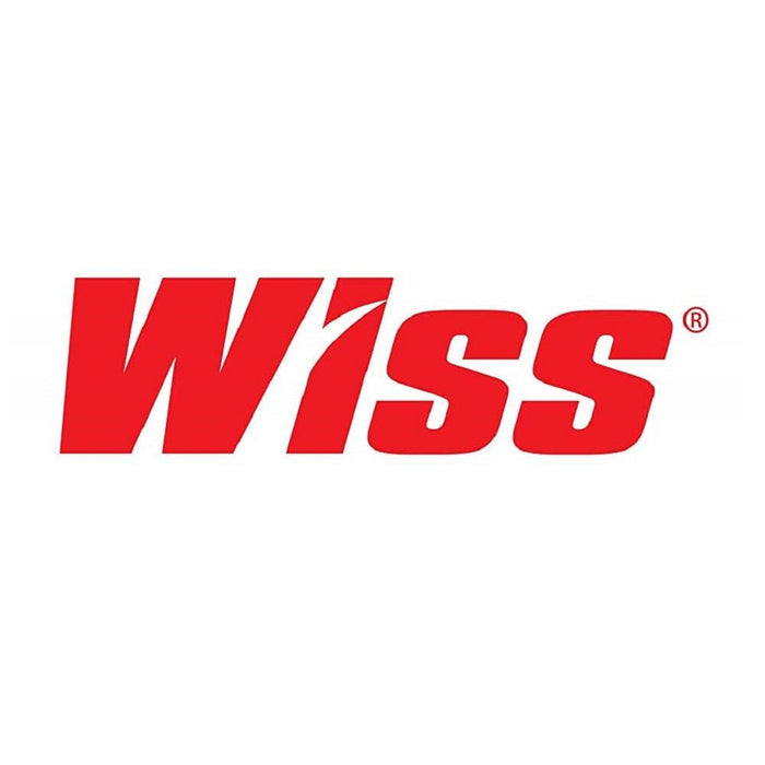 Wiss-W22N-300mm-12-Bent-Handle-Industrial-Shears-Scissors.jpg