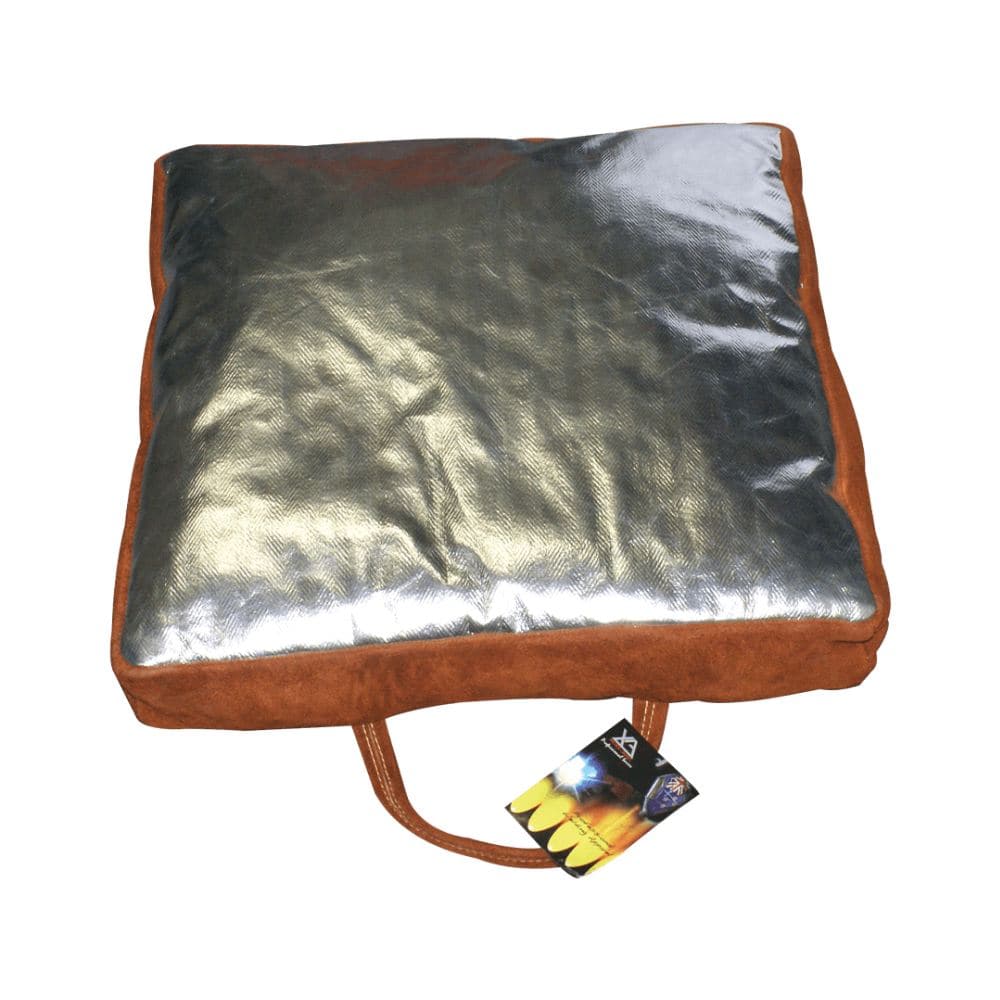 unimig-xa-44-7900-welders-cushion.jpg