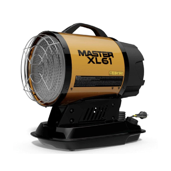 master-xl61-240v-17kw-58000-btu-premium-radiant-diesel-heater.jpg